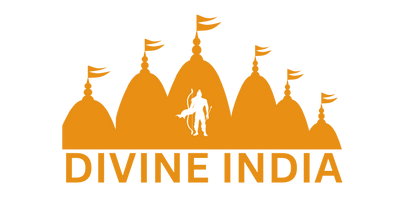 Divine India
