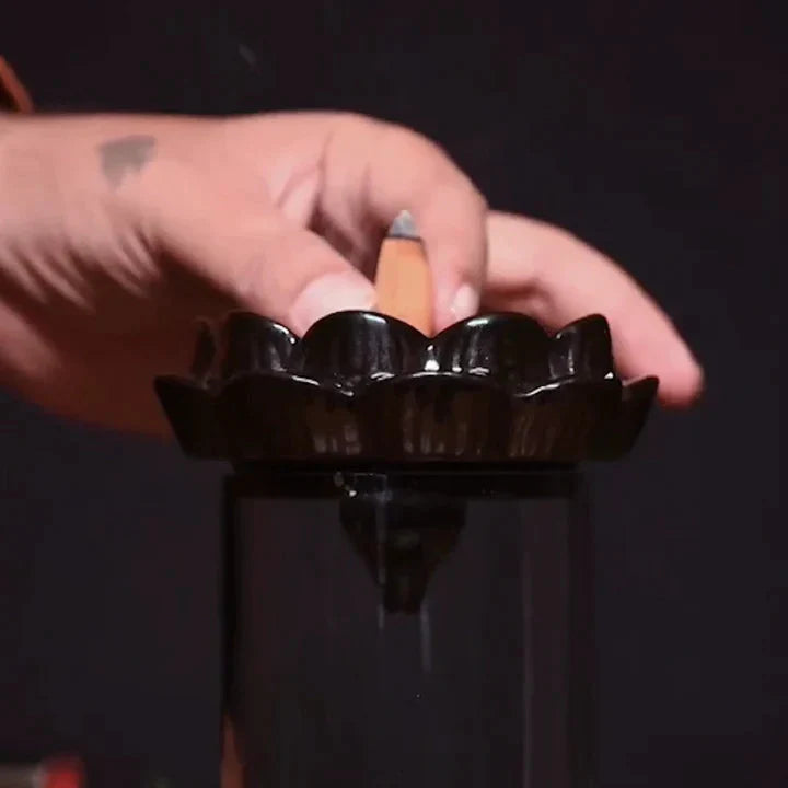 Essence Of Shiva