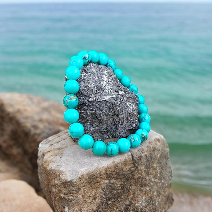 Firoza Bracelet (Buy 1 Get 1 Free)