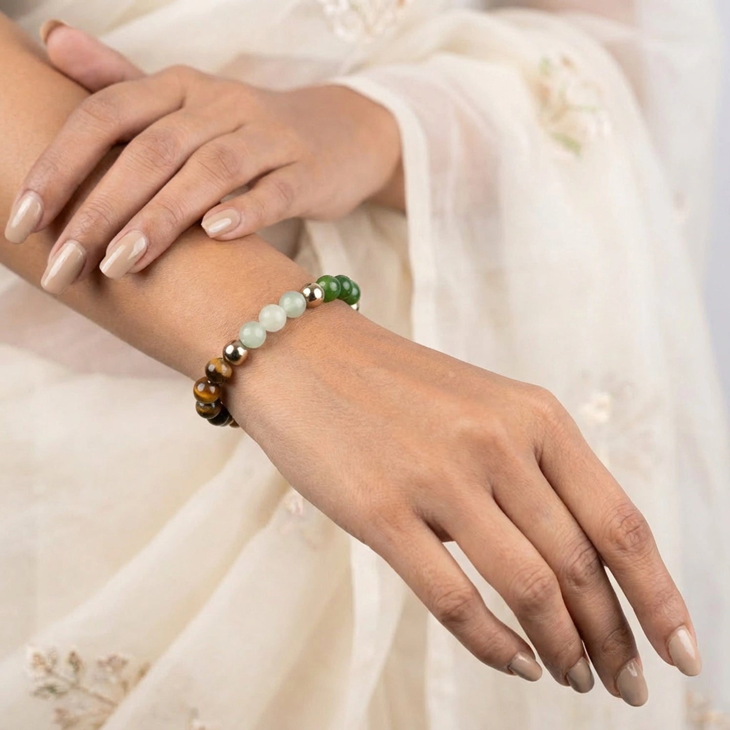 Dhan Yog Bracelet